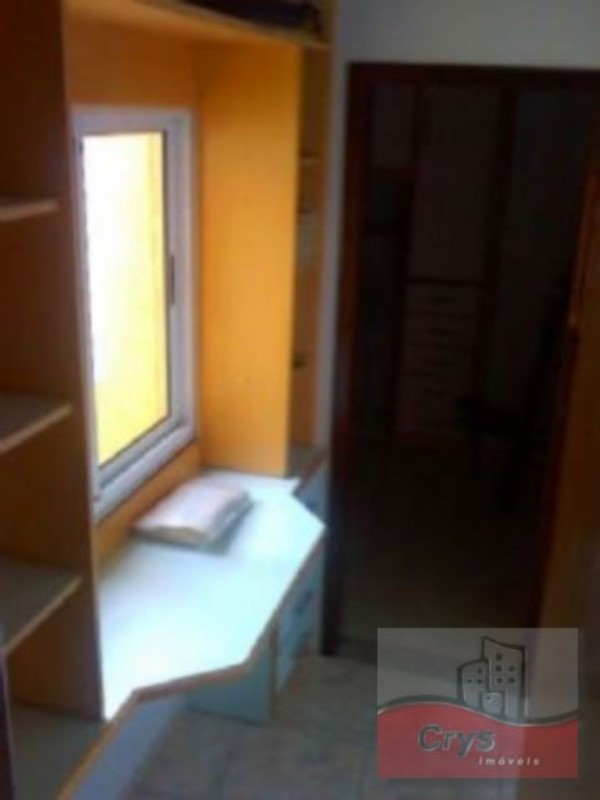 Sobrado, 3 quartos - Foto 5