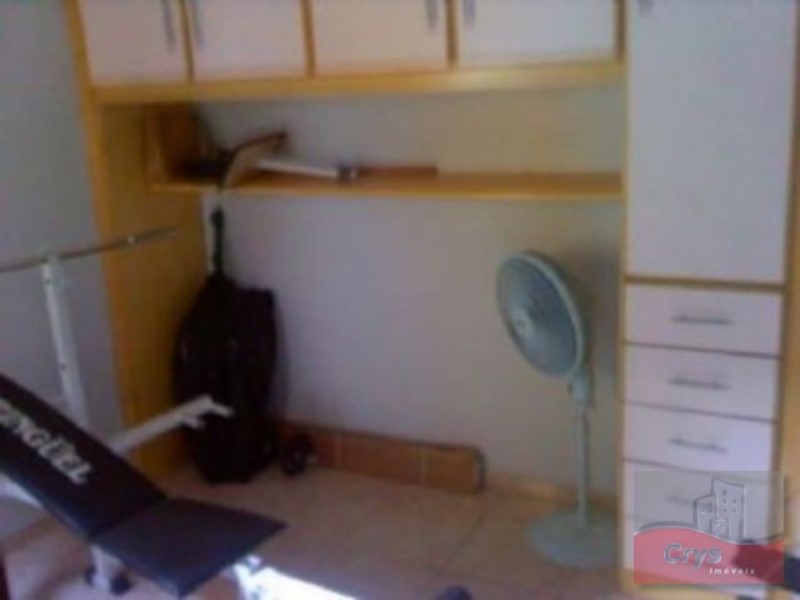 Sobrado, 3 quartos - Foto 6