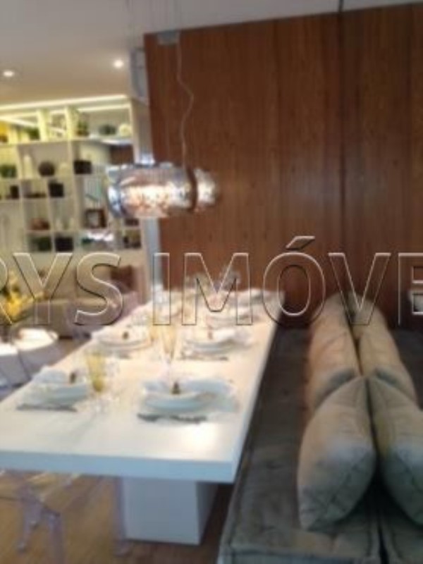 Apartamento, 2 quartos, 57 m² - Foto 3
