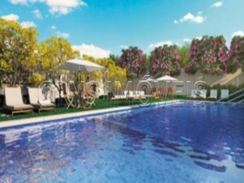 Apartamento, 2 quartos, 57 m² - Foto 4