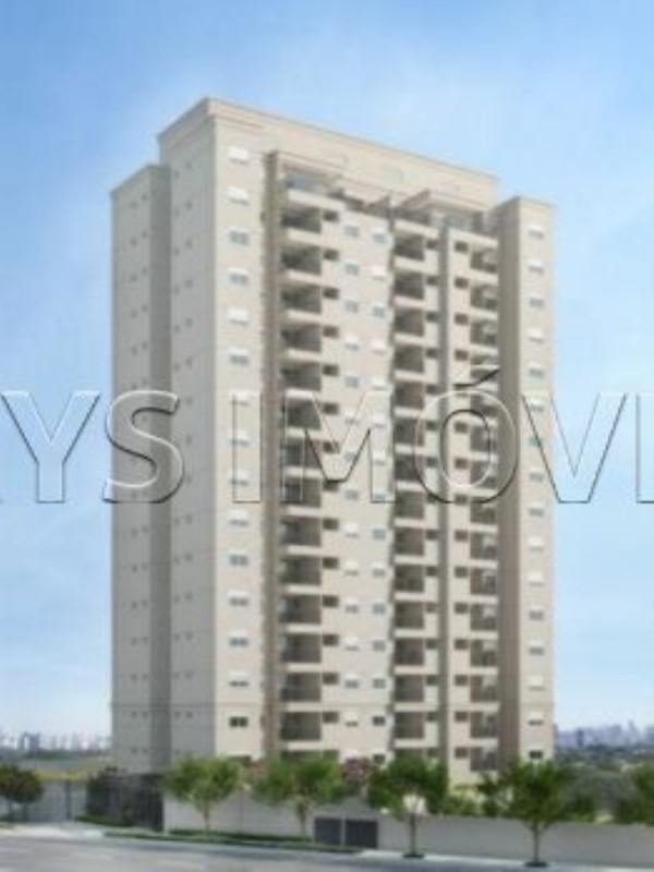 Apartamento, 2 quartos, 57 m² - Foto 6
