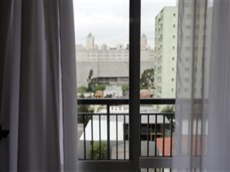 Apartamento, 2 quartos, 67 m² - Foto 2