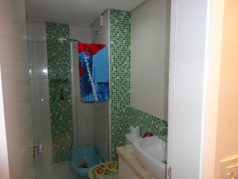 Apartamento, 2 quartos, 67 m² - Foto 13