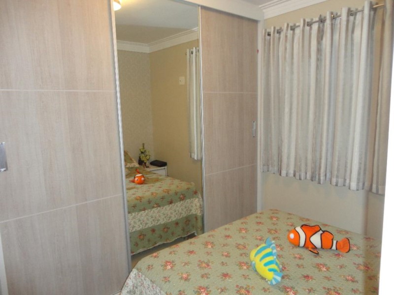 Apartamento, 2 quartos, 67 m² - Foto 14