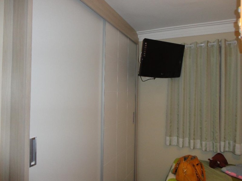 Apartamento, 2 quartos, 67 m² - Foto 15