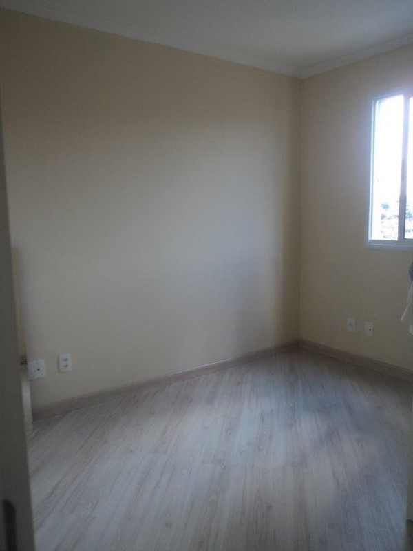 Apartamento à venda com 2 quartos, 48m² - Foto 16