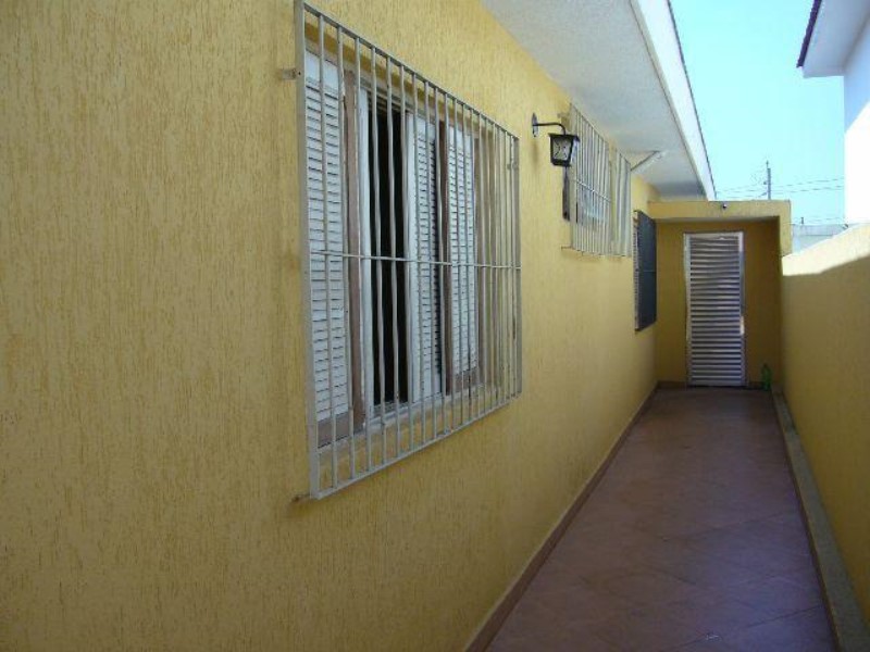 Casa, 3 quartos - Foto 6