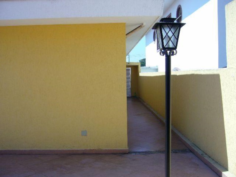 Casa, 3 quartos - Foto 7