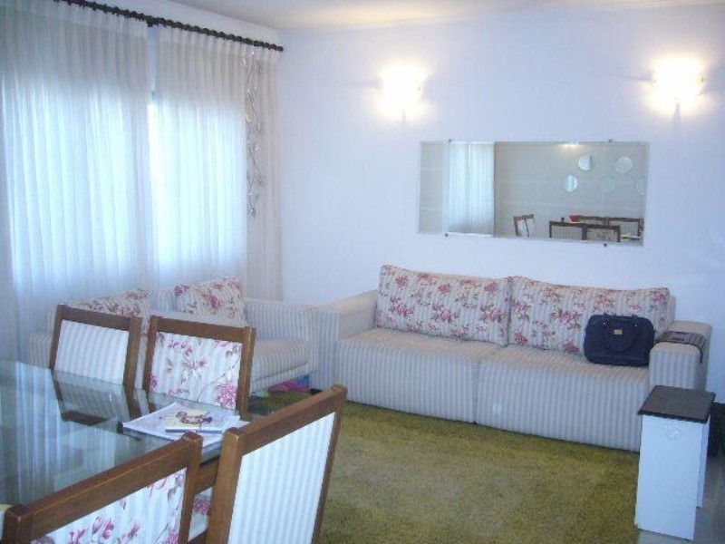 Casa, 3 quartos - Foto 9