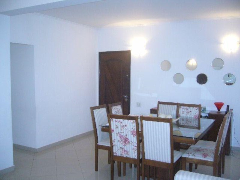 Casa, 3 quartos - Foto 11