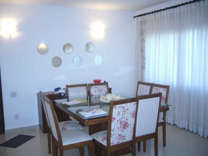 Casa, 3 quartos - Foto 12