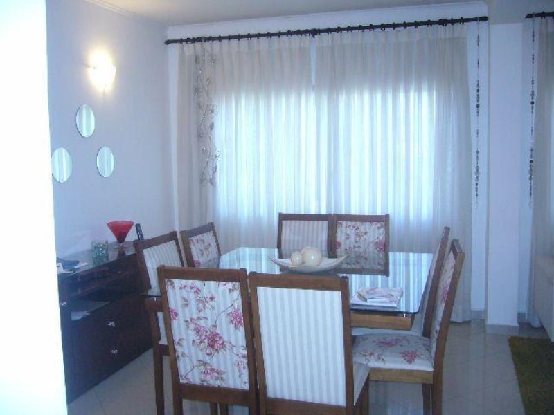 Casa, 3 quartos - Foto 13