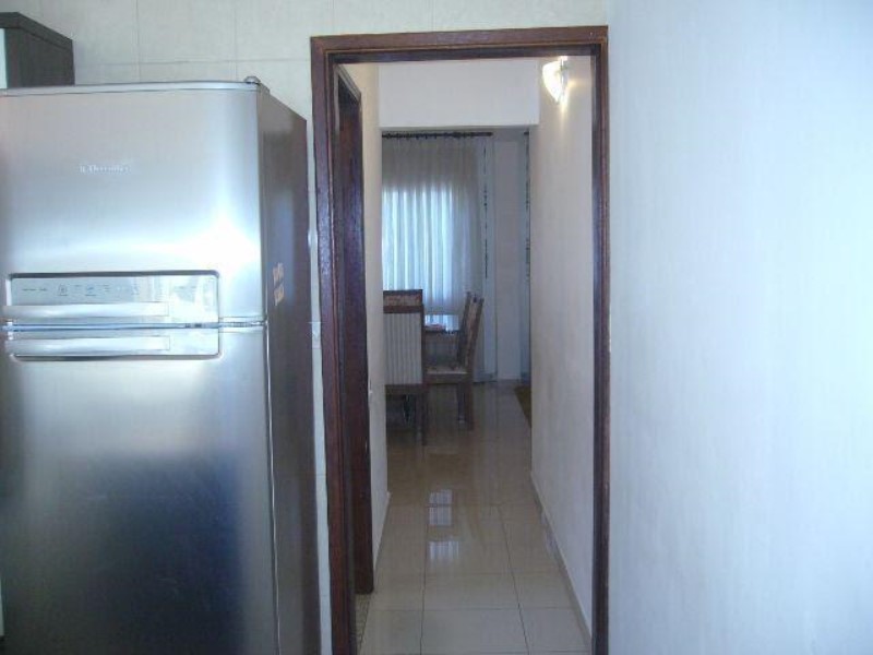 Casa, 3 quartos - Foto 14