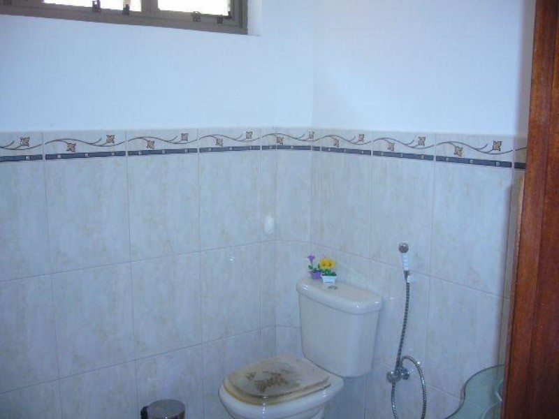 Casa, 3 quartos - Foto 15