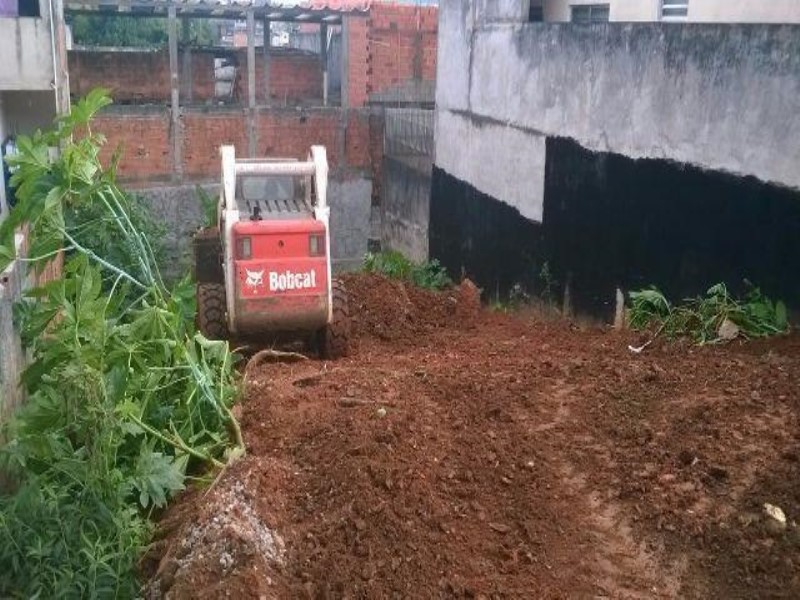 Terreno, 250 m² - Foto 3