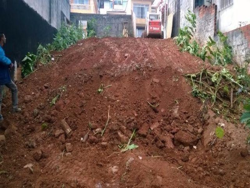 Terreno, 250 m² - Foto 9