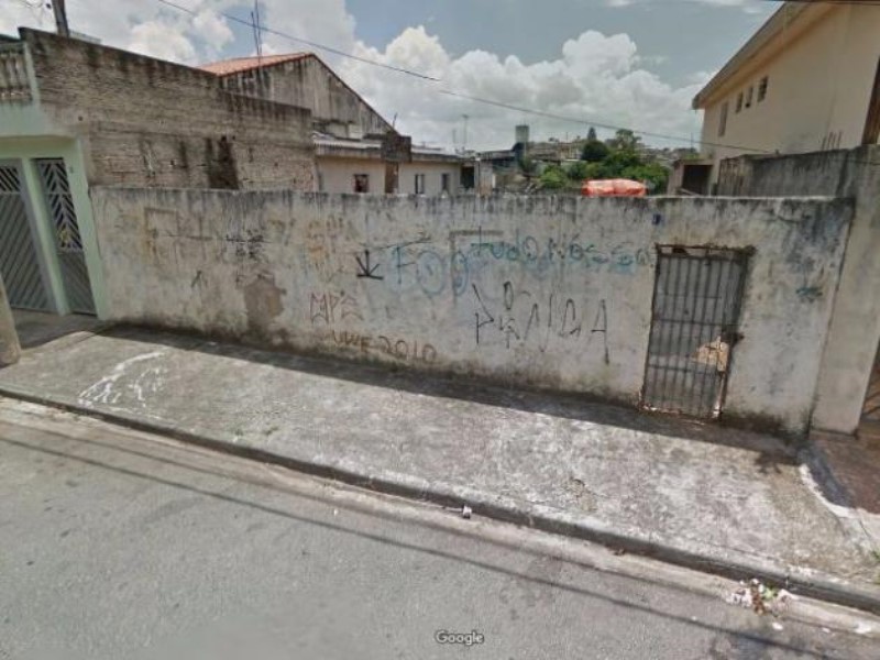 Terreno, 250 m² - Foto 10