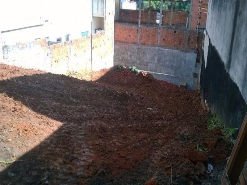Terreno, 250 m² - Foto 12
