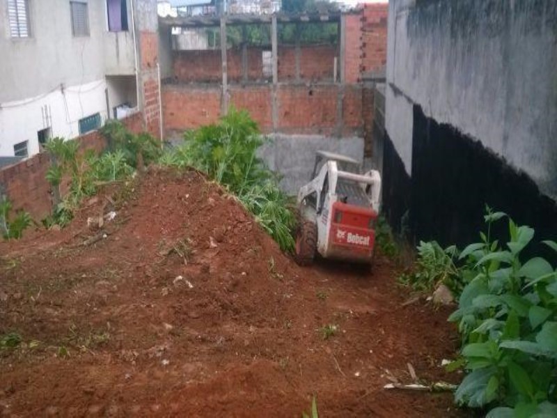 Terreno, 250 m² - Foto 14
