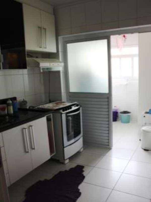 Apartamento, 3 quartos, 84 m² - Foto 4