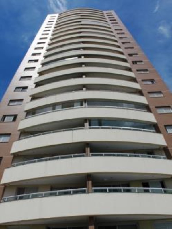 Apartamento, 3 quartos, 84 m² - Foto 5