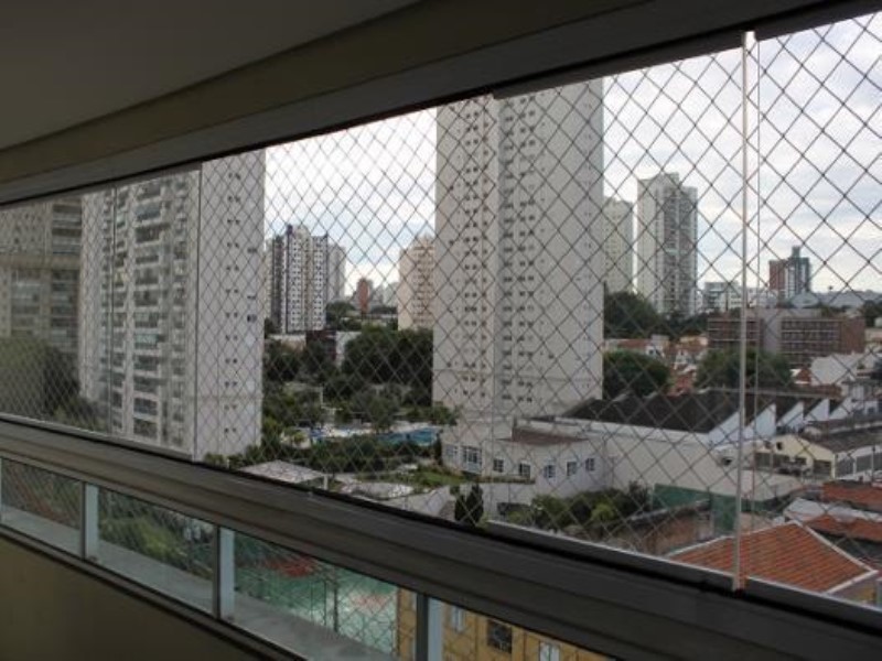 Apartamento, 3 quartos, 84 m² - Foto 6
