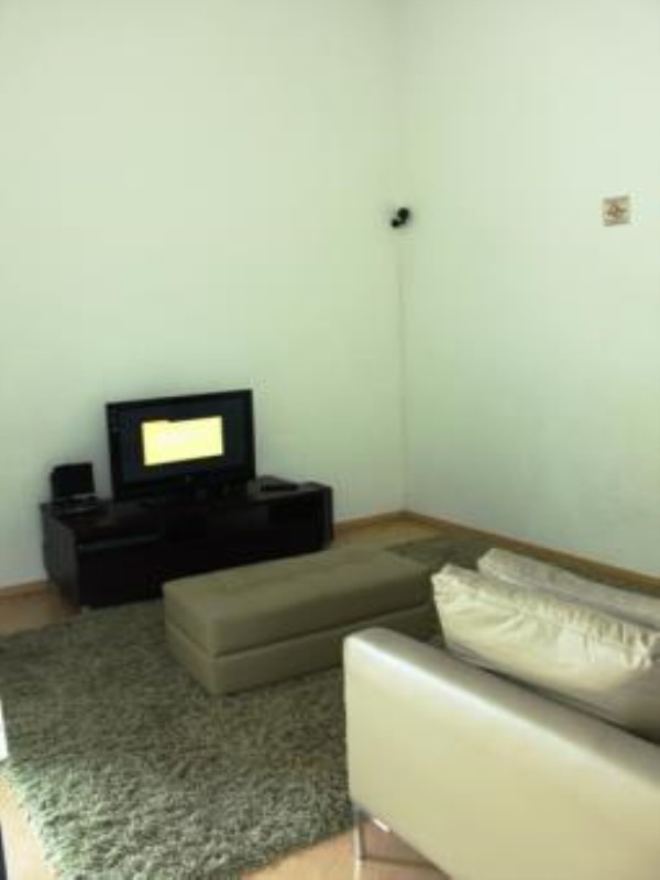 Apartamento, 3 quartos, 84 m² - Foto 7