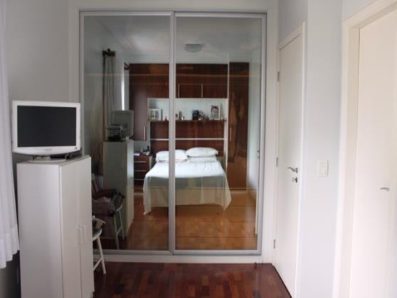 Apartamento, 3 quartos, 84 m² - Foto 8