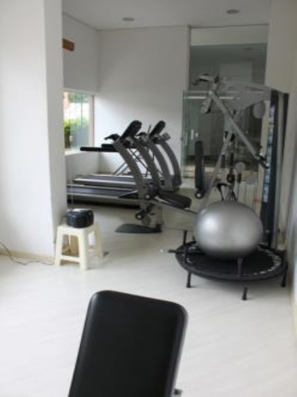 Apartamento, 3 quartos, 84 m² - Foto 9