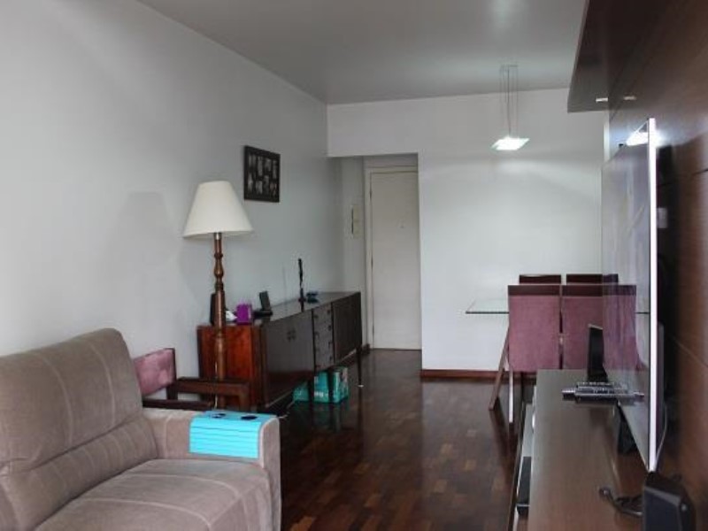 Apartamento, 3 quartos, 84 m² - Foto 10