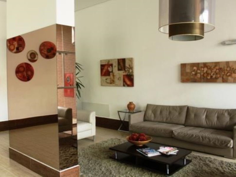 Apartamento, 3 quartos, 84 m² - Foto 12