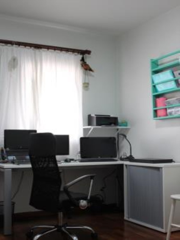 Apartamento, 3 quartos, 84 m² - Foto 13