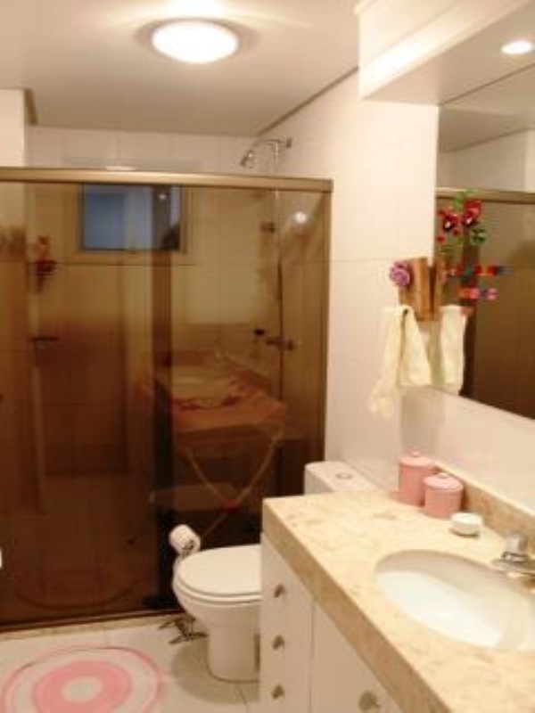 Apartamento, 3 quartos, 84 m² - Foto 14