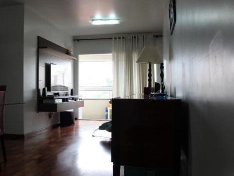 Apartamento, 3 quartos, 84 m² - Foto 15