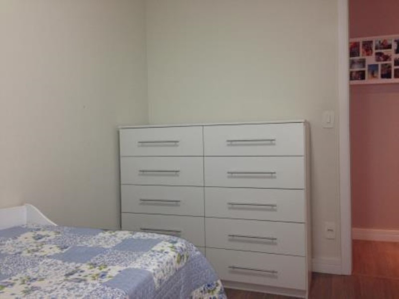 Apartamento, 3 quartos - Foto 2