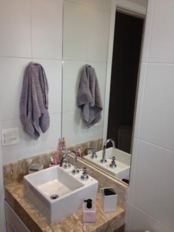 Apartamento, 3 quartos - Foto 3