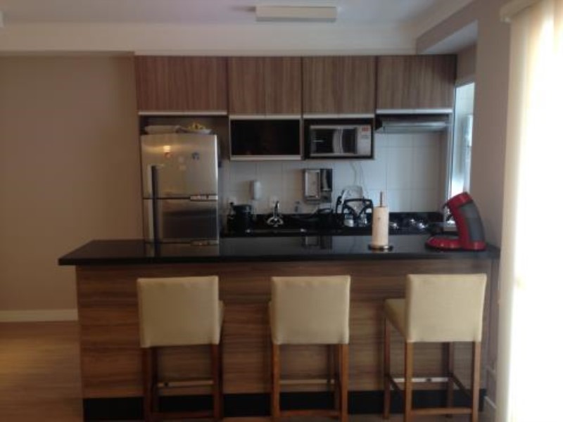 Apartamento, 3 quartos - Foto 4