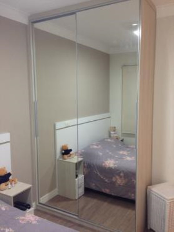 Apartamento, 3 quartos - Foto 5