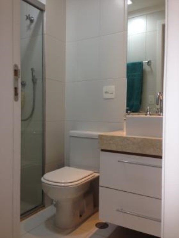 Apartamento, 3 quartos - Foto 6