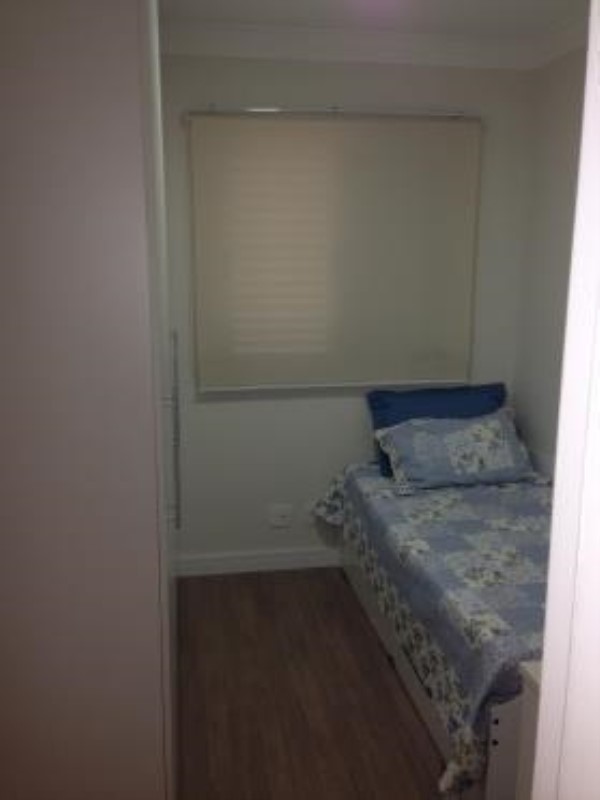 Apartamento, 3 quartos - Foto 7