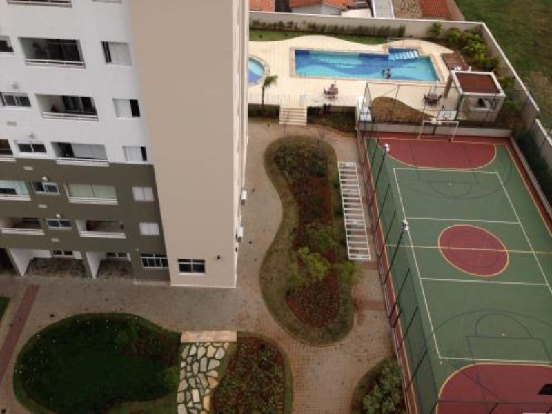 Apartamento, 3 quartos - Foto 8