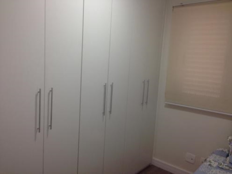 Apartamento, 3 quartos - Foto 9