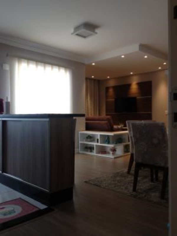 Apartamento, 3 quartos - Foto 10