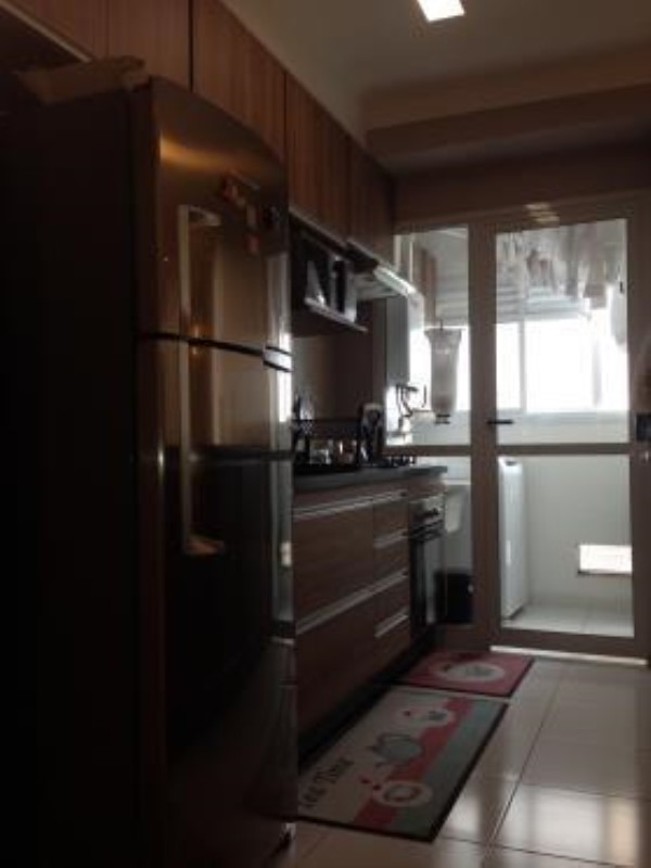 Apartamento, 3 quartos - Foto 11