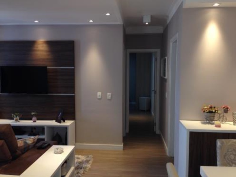 Apartamento, 3 quartos - Foto 12