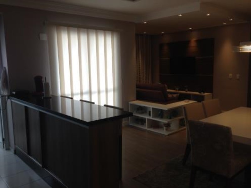 Apartamento, 3 quartos - Foto 13