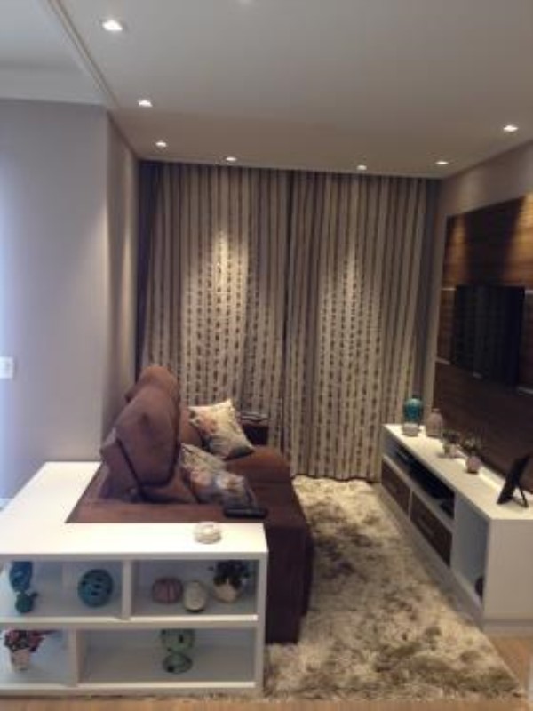 Apartamento, 3 quartos - Foto 14