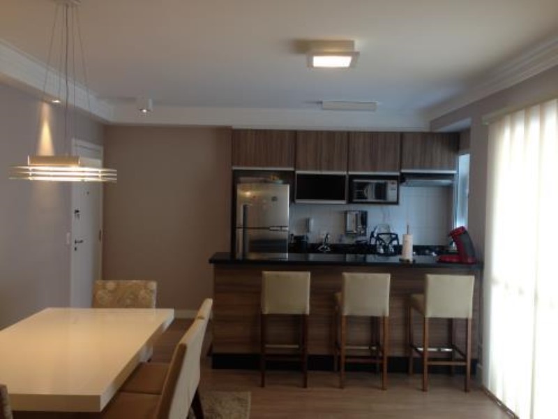 Apartamento, 3 quartos - Foto 16