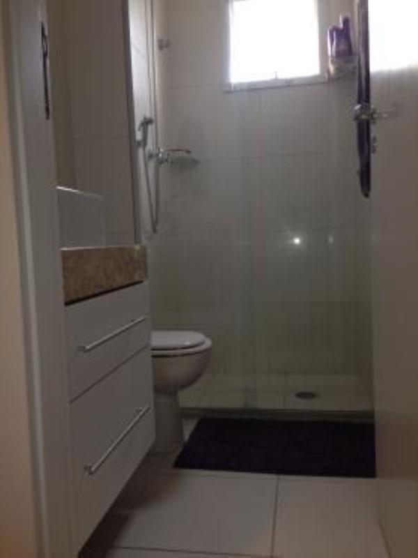 Apartamento, 3 quartos - Foto 17