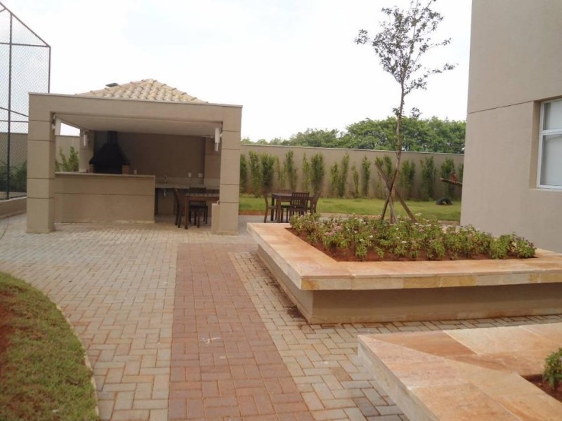 Apartamento, 3 quartos - Foto 18